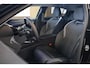 Peugeot 308 1.6 Plug-in Hybrid 180 Allure LED/Virtual Cockpit/360/Keyless/Dodehoek/Acc/Winterpakket/17"