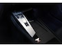 Peugeot 308 1.6 Plug-in Hybrid 180 Allure LED/Virtual Cockpit/360/Keyless/Dodehoek/Acc/Winterpakket/17"