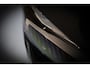 Peugeot 308 1.6 Plug-in Hybrid 180 Allure LED/Virtual Cockpit/360/Keyless/Dodehoek/Acc/Winterpakket/17"