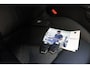 Peugeot 308 1.6 Plug-in Hybrid 180 Allure LED/Virtual Cockpit/360/Keyless/Dodehoek/Acc/Winterpakket/17"