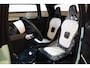 Fiat Topolino - Direct uit voorraad, inruil mogelijk ! Panoramadak
