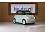 Fiat Topolino - Direct uit voorraad, inruil mogelijk ! Panoramadak
