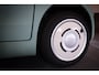 Fiat Topolino - Direct uit voorraad, inruil mogelijk ! Panoramadak