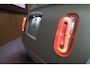 Fiat Topolino - Direct uit voorraad, inruil mogelijk ! Panoramadak