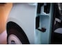 Fiat Topolino - Direct uit voorraad, inruil mogelijk ! Panoramadak