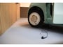 Fiat Topolino - Direct uit voorraad, inruil mogelijk ! Panoramadak