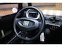 Fiat Topolino - Direct uit voorraad, inruil mogelijk ! Panoramadak