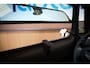 Fiat Topolino - Direct uit voorraad, inruil mogelijk ! Panoramadak