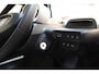 Fiat Topolino - Direct uit voorraad, inruil mogelijk ! Panoramadak