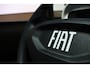 Fiat Topolino - Direct uit voorraad, inruil mogelijk ! Panoramadak