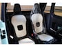 Fiat Topolino - Direct uit voorraad, inruil mogelijk ! Panoramadak