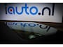 Fiat Topolino - Direct uit voorraad, inruil mogelijk ! Panoramadak