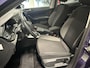Volkswagen Polo 1.0 TSI 95pk Life · Apple/Android Car Play · Camera · Stoelverwarming · Airco · Navigatie · Keyless · 15'' Inch · Garantie t/m 11-09-2027 of 100.000km