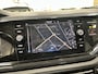 Volkswagen Polo 1.0 TSI 95pk Life · Apple/Android Car Play · Camera · Stoelverwarming · Airco · Navigatie · Keyless · 15'' Inch · Garantie t/m 11-09-2027 of 100.000km