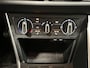 Volkswagen Polo 1.0 TSI 95pk Life · Apple/Android Car Play · Camera · Stoelverwarming · Airco · Navigatie · Keyless · 15'' Inch · Garantie t/m 11-09-2027 of 100.000km