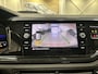 Volkswagen Polo 1.0 TSI 95pk Life · Apple/Android Car Play · Camera · Stoelverwarming · Airco · Navigatie · Keyless · 15'' Inch · Garantie t/m 11-09-2027 of 100.000km
