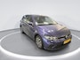Volkswagen Polo 1.0 TSI 95pk Life · Apple/Android Car Play · Camera · Stoelverwarming · Airco · Navigatie · Keyless · 15'' Inch · Garantie t/m 11-09-2027 of 100.000km