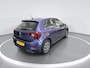 Volkswagen Polo 1.0 TSI 95pk Life · Apple/Android Car Play · Camera · Stoelverwarming · Airco · Navigatie · Keyless · 15'' Inch · Garantie t/m 11-09-2027 of 100.000km