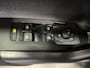 Volkswagen Polo 1.0 TSI 95pk Life · Apple/Android Car Play · Camera · Stoelverwarming · Airco · Navigatie · Keyless · 15'' Inch · Garantie t/m 11-09-2027 of 100.000km