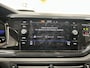 Volkswagen Polo 1.0 TSI 95pk Life · Apple/Android Car Play · Camera · Stoelverwarming · Airco · Navigatie · Keyless · 15'' Inch · Garantie t/m 11-09-2027 of 100.000km