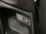 Kia Picanto 1.2 SportsLine Navigator