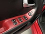 Kia Picanto 1.2 SportsLine Navigator