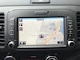 Kia Picanto 1.2 SportsLine Navigator