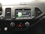 Kia Picanto 1.2 SportsLine Navigator