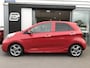 Kia Picanto 1.2 SportsLine Navigator