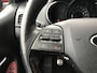 Kia Picanto 1.2 SportsLine Navigator