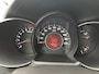 Kia Picanto 1.2 SportsLine Navigator