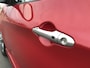 Kia Picanto 1.2 SportsLine Navigator