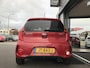 Kia Picanto 1.2 SportsLine Navigator