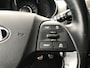 Kia Picanto 1.2 SportsLine Navigator