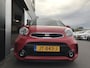 Kia Picanto 1.2 SportsLine Navigator