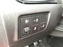 Kia Picanto 1.2 SportsLine Navigator