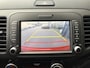 Kia Picanto 1.2 SportsLine Navigator