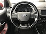Kia Picanto 1.2 SportsLine Navigator