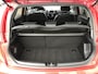 Kia Picanto 1.2 SportsLine Navigator