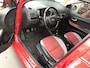 Kia Picanto 1.2 SportsLine Navigator