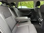 Skoda Superb Combi PHEV iV Edition Aut., Trekhaak | Navi & CarPlay