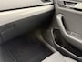 Skoda Superb Combi PHEV iV Edition Aut., Trekhaak | Navi & CarPlay