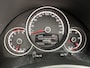 Volkswagen Beetle Cabriolet 1.2 TSI Design