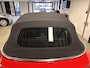 Volkswagen Beetle Cabriolet 1.2 TSI Design