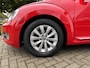 Volkswagen Beetle Cabriolet 1.2 TSI Design