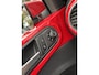 Volkswagen Beetle Cabriolet 1.2 TSI Design