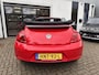 Volkswagen Beetle Cabriolet 1.2 TSI Design