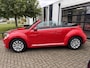 Volkswagen Beetle Cabriolet 1.2 TSI Design