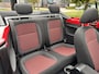 Volkswagen Beetle Cabriolet 1.2 TSI Design