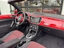 Volkswagen Beetle Cabriolet 1.2 TSI Design